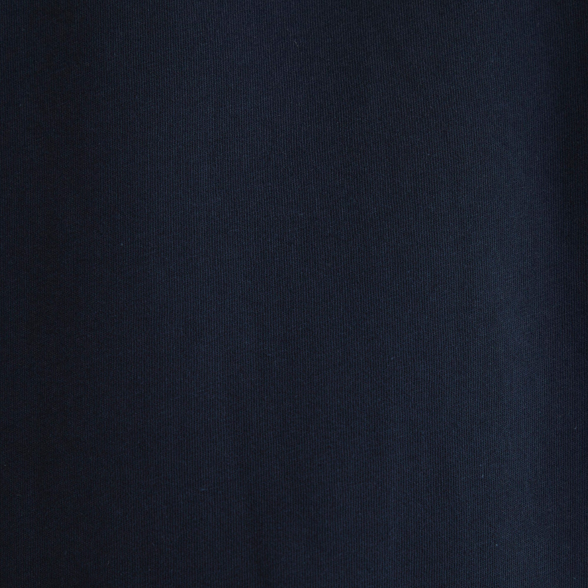 Mavi İstanbul Baskılı Lacivert Tişört Regular Fit / Normal Kesim 067114-34319