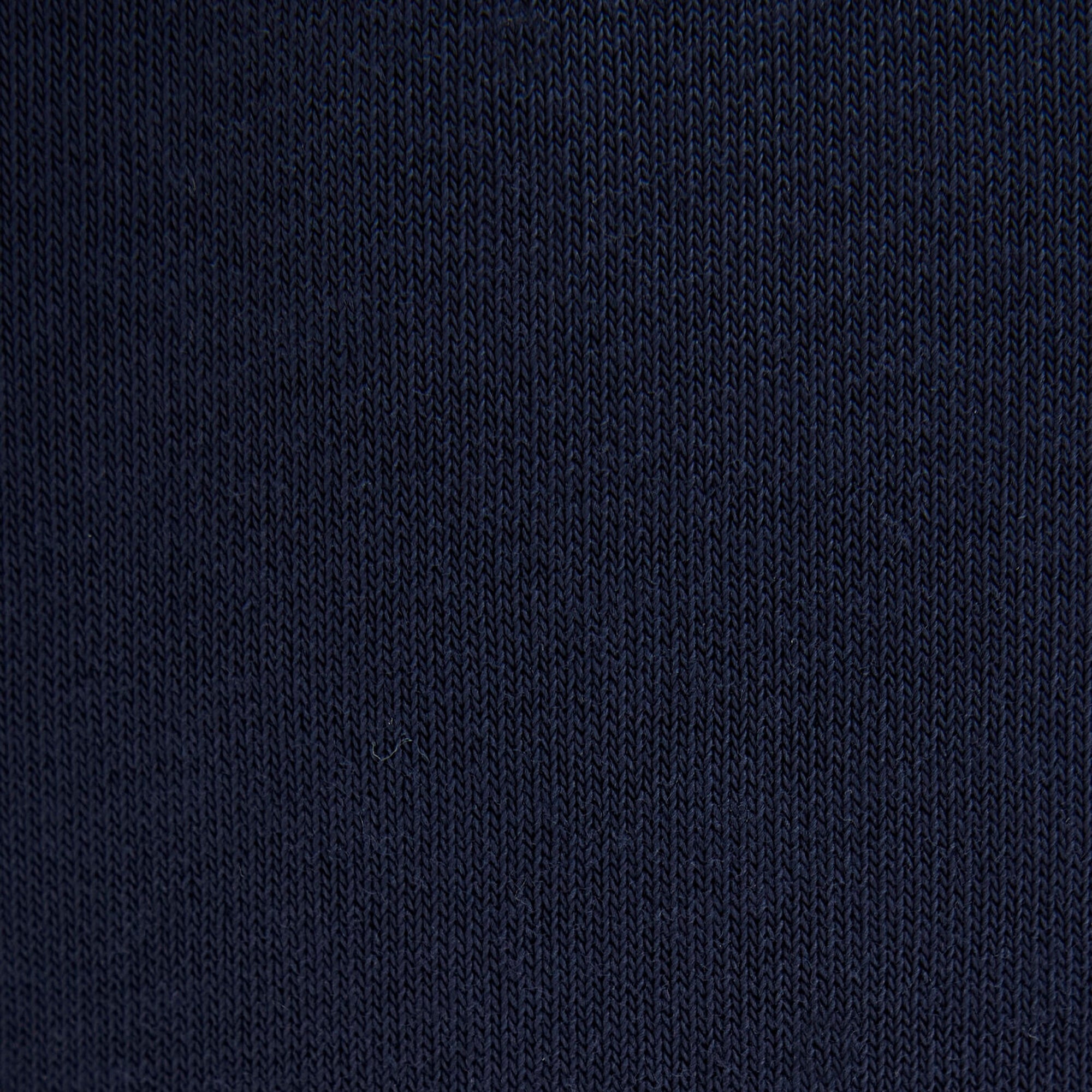 Mavi Lacivert Basic Eşofman Altı 1600903-34665