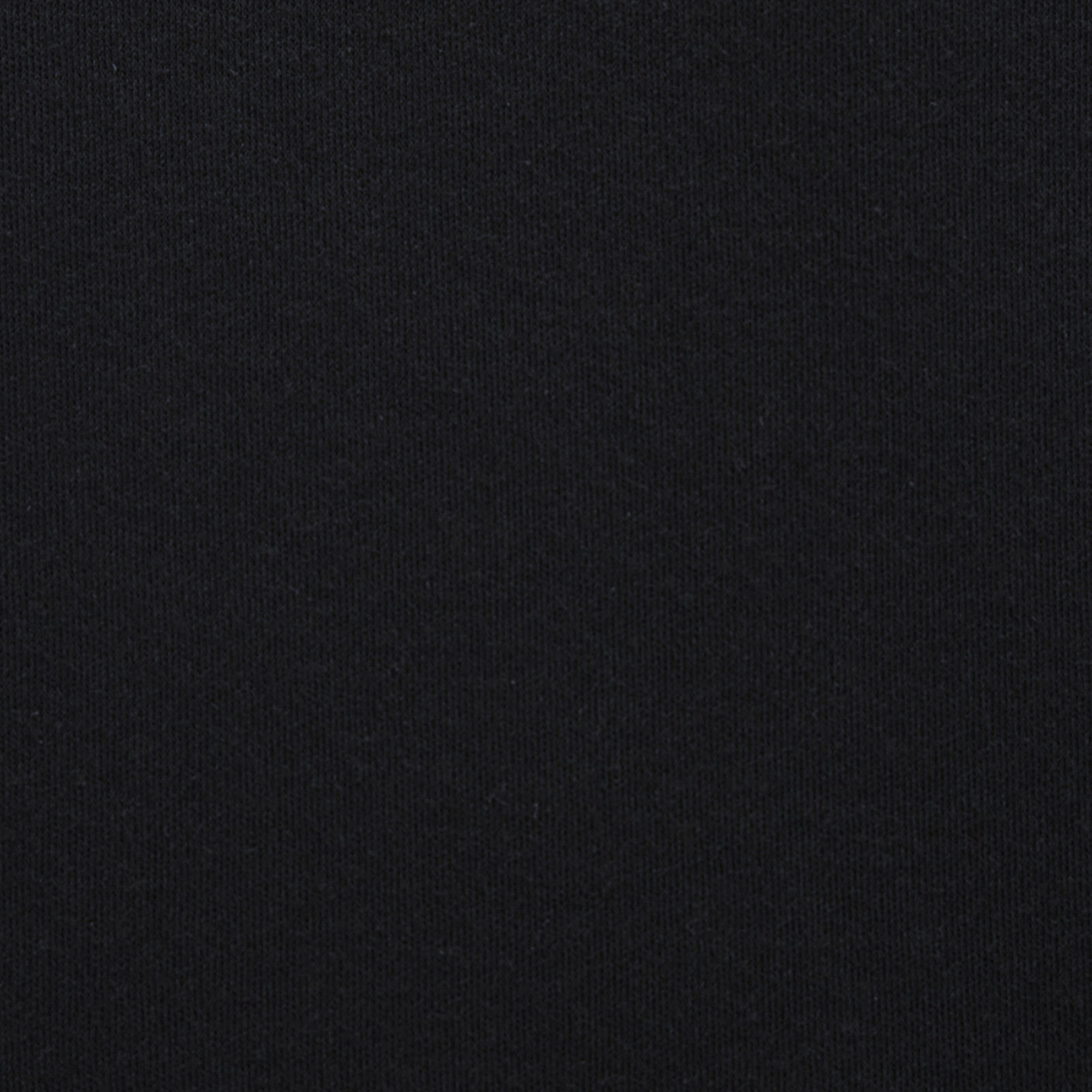 Mavi Mavi Logo Baskılı Siyah İnterlok Tişört Slim Fit / Dar Kesim 0610360-900