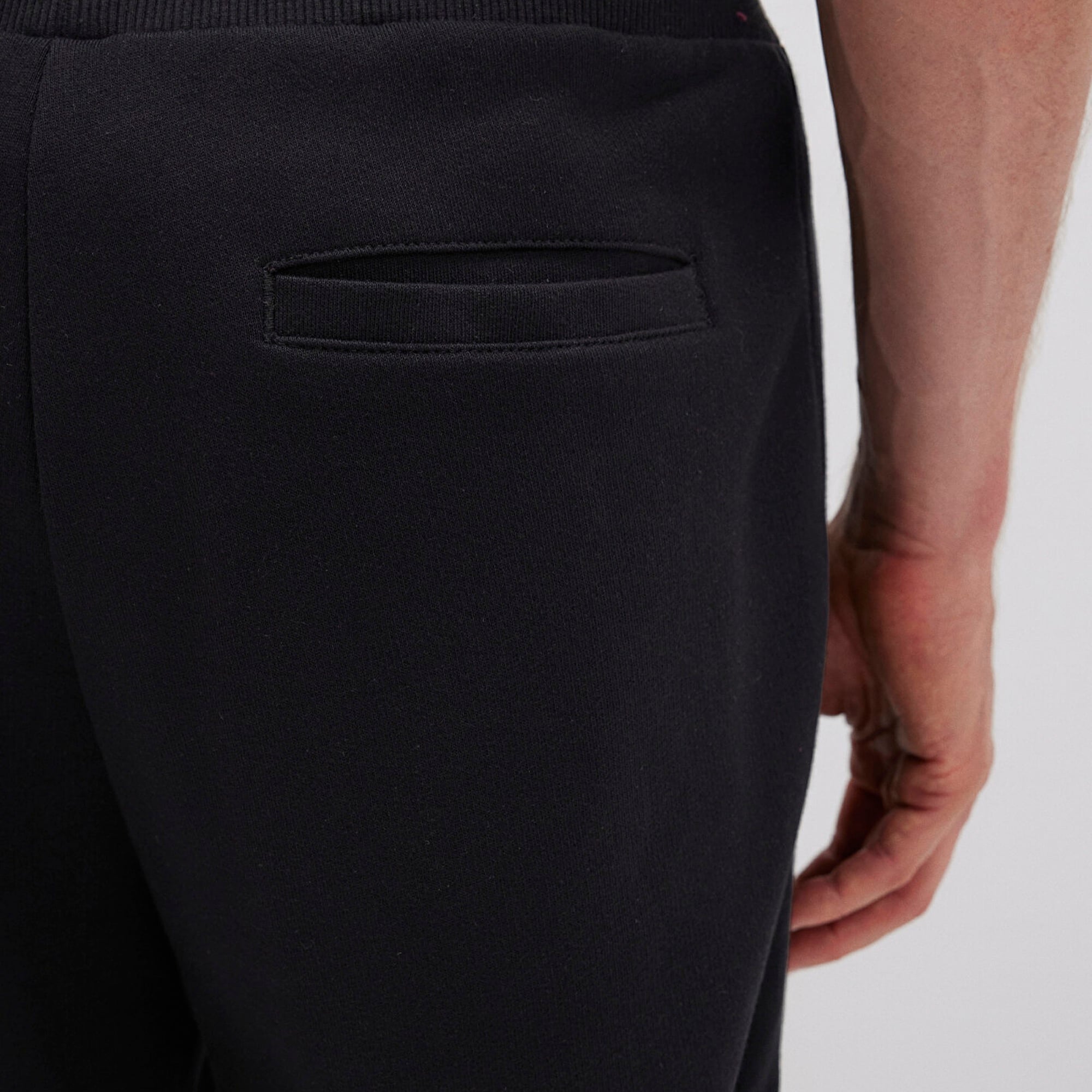 Mavi Siyah Basic Eşofman Altı 065092-900