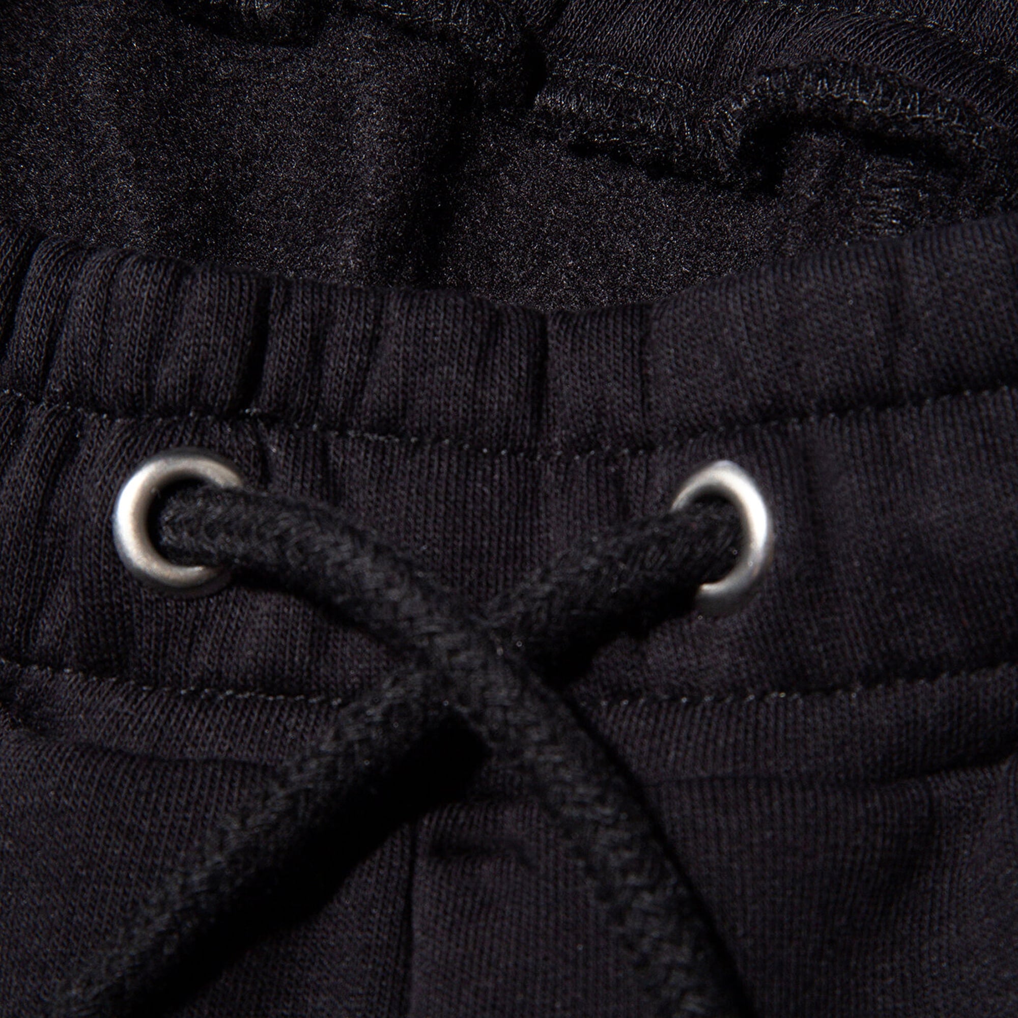 Mavi Siyah Basic Eşofman Altı 1600430-900