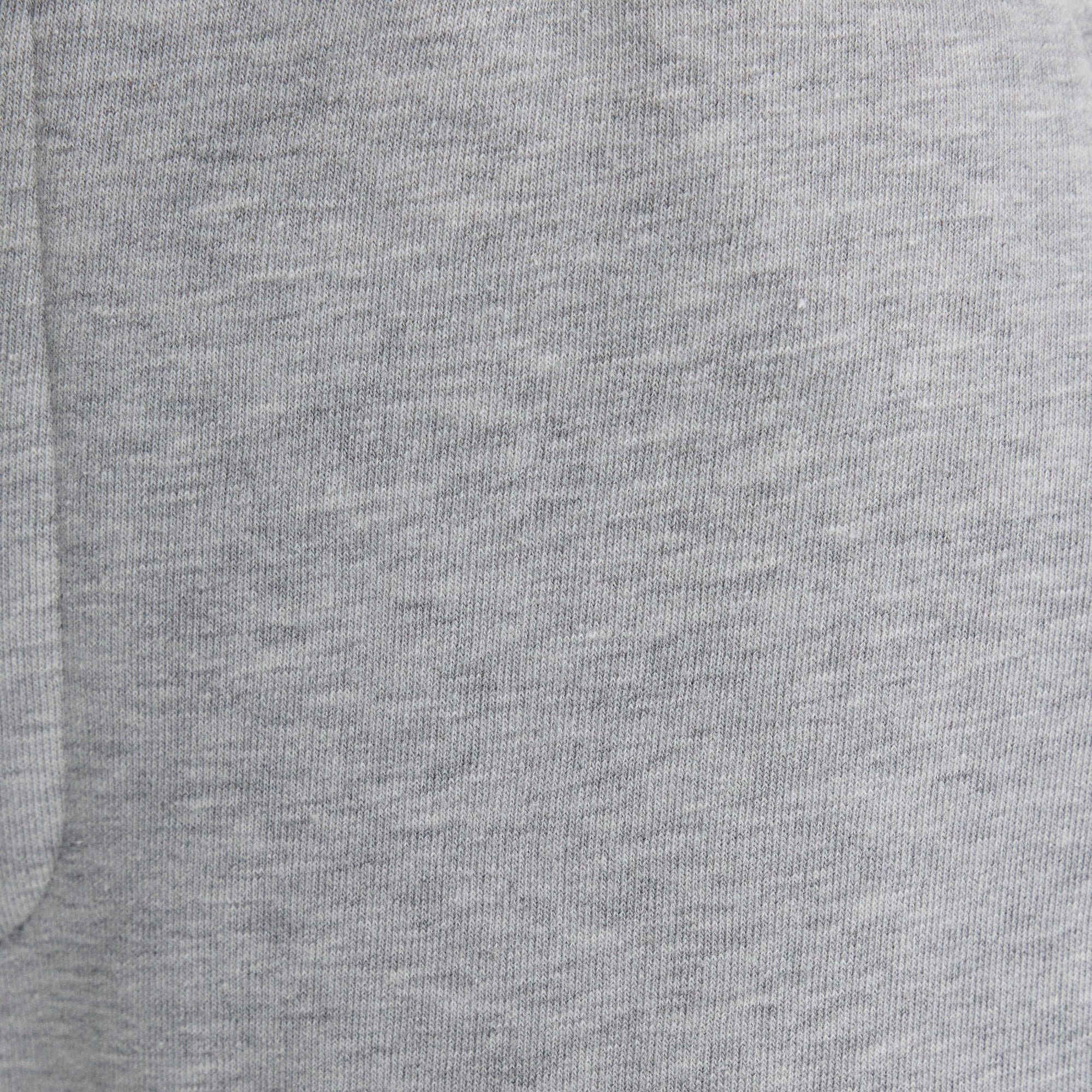 Mavi Gri Eşofman Altı 066907-33397