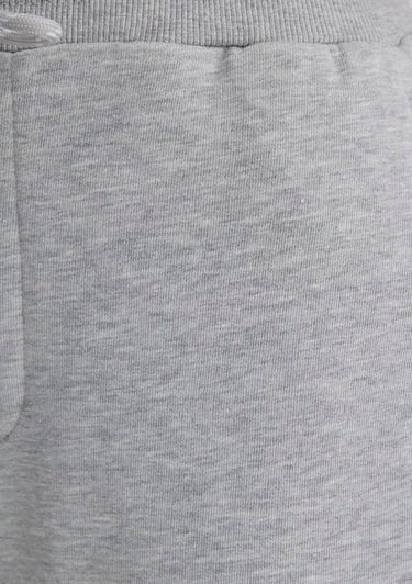  Mavi Gri Eşofman Altı 066907-33397