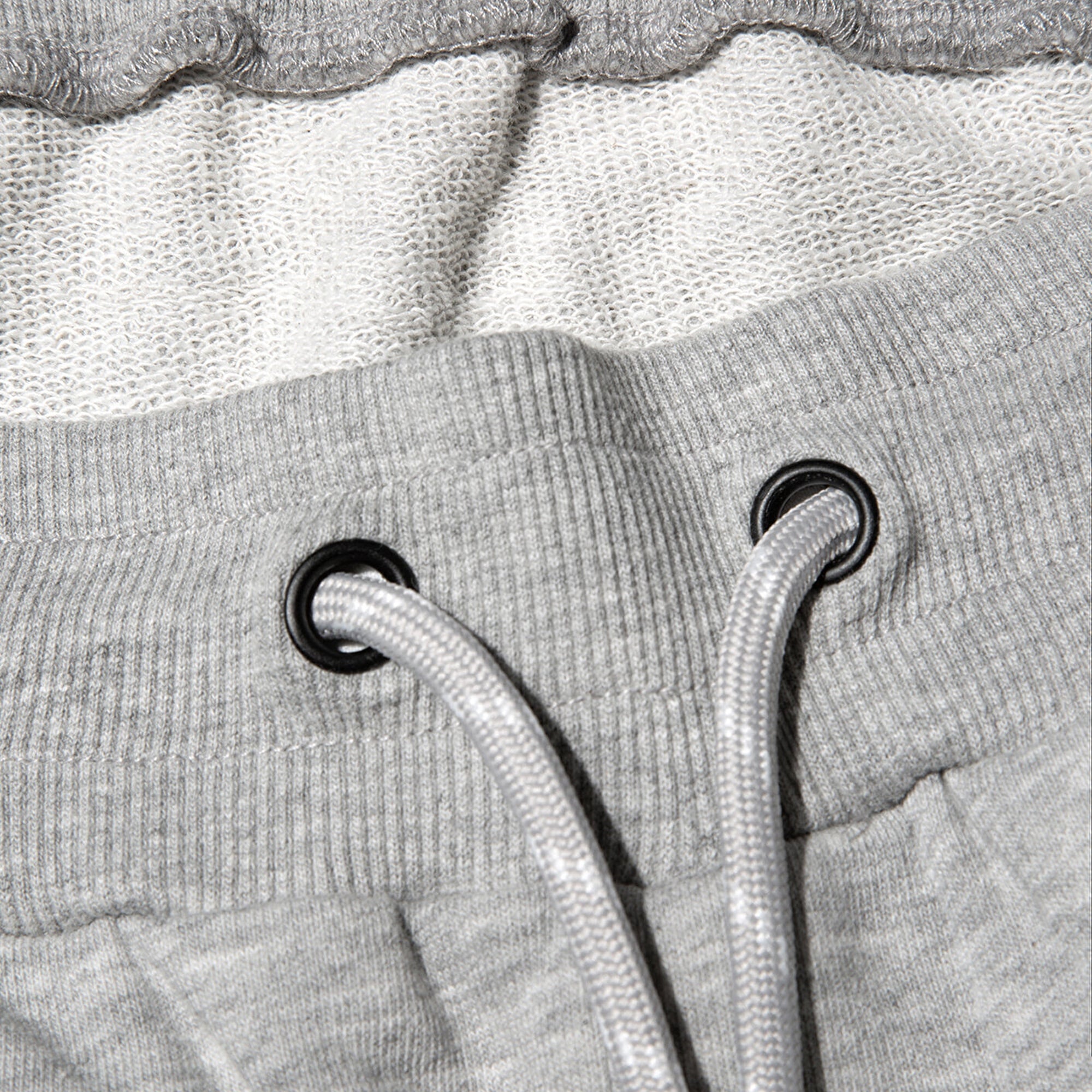 Mavi Gri Eşofman Altı 066907-33397