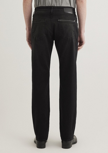  Mavi Martin Mavi Black Duman Gri Jean Pantolon 0037834819