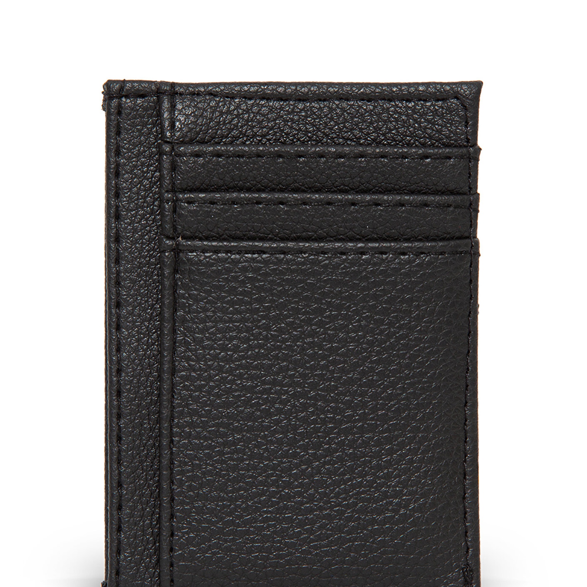 Mavi Mühür Logo Siyah Kartlık 091863-900