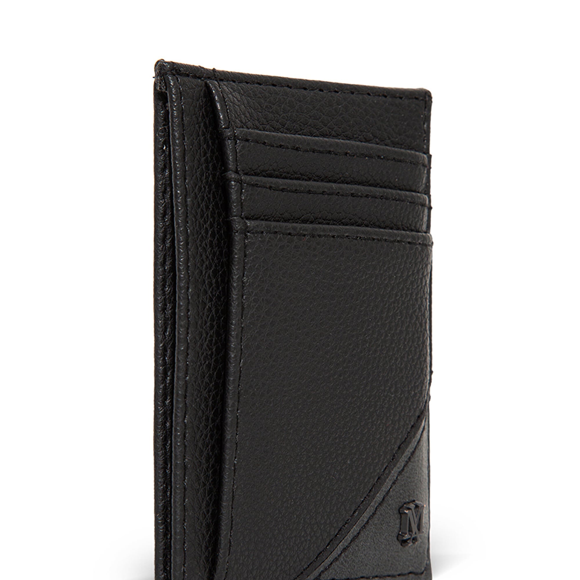 Mavi Mühür Logo Siyah Kartlık 091863-900