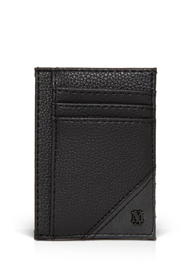  Mavi Mühür Logo Siyah Kartlık 091863-900