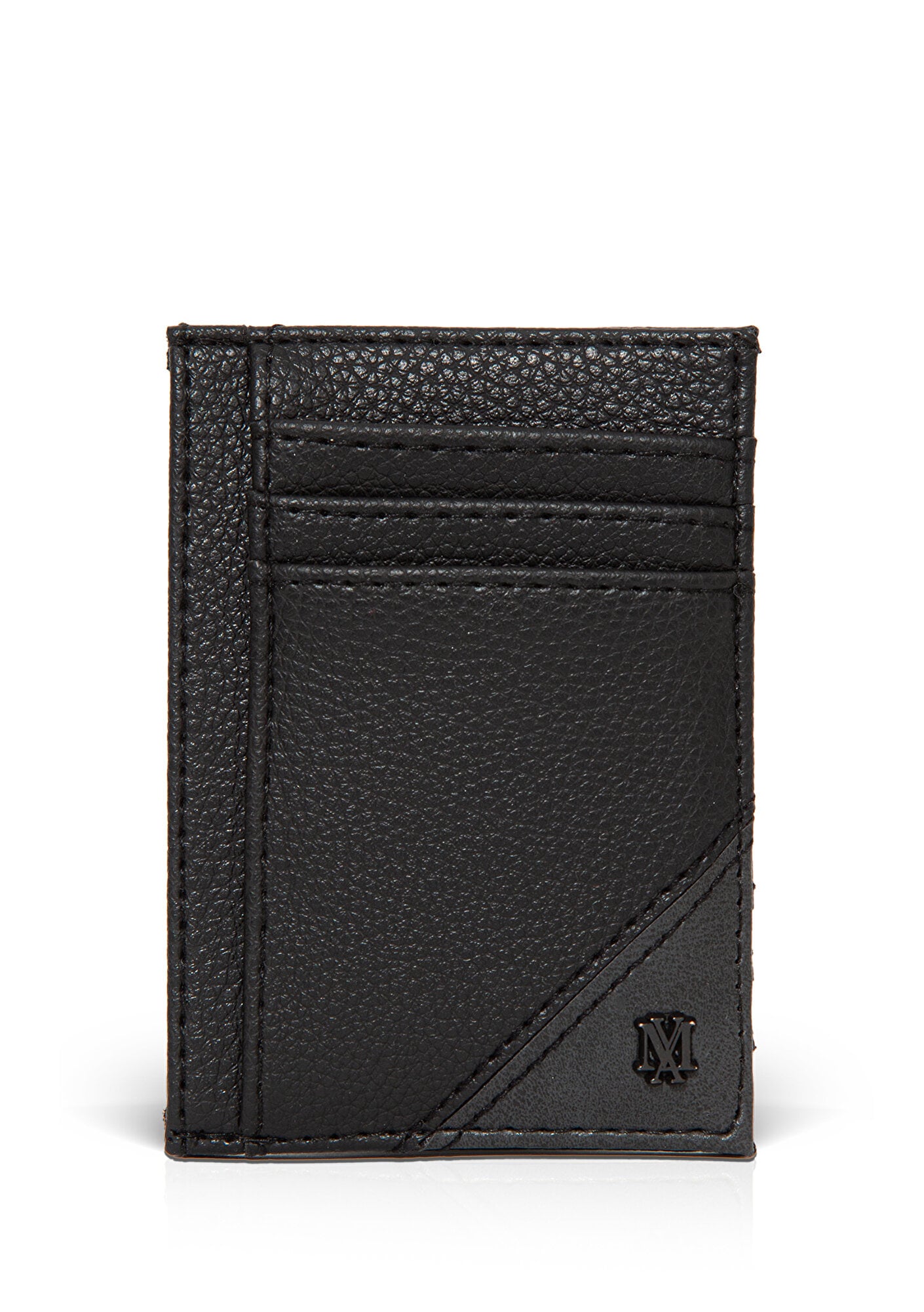  Mavi Mühür Logo Siyah Kartlık 091863-900