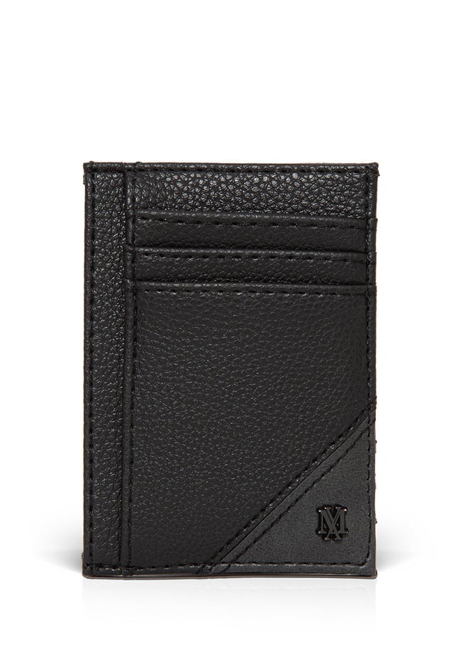  Mavi Mühür Logo Siyah Kartlık 091863-900