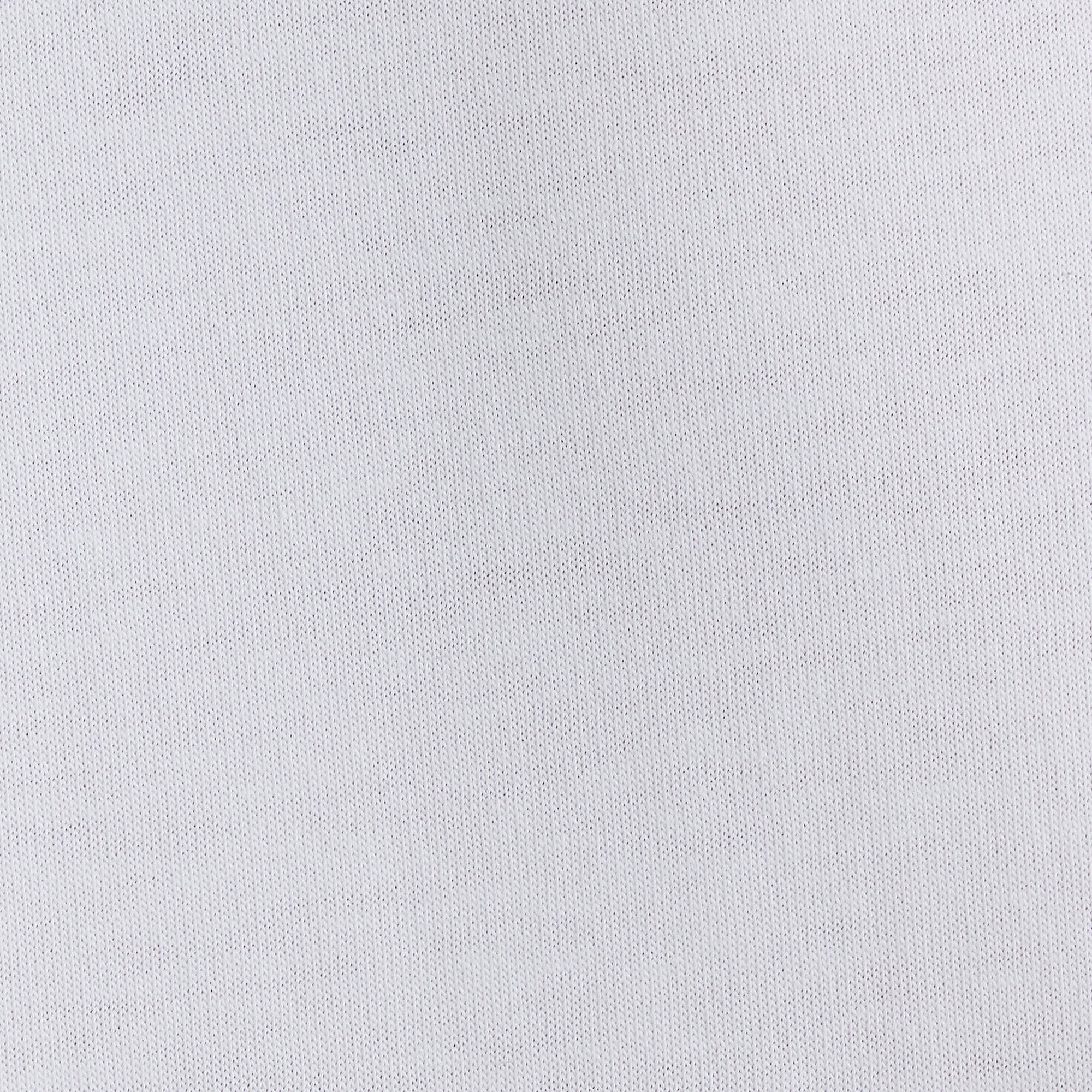 Mavi Mavi Jeans Baskılı Beyaz Tişört Slim Fit / Dar Kesim 066841-620