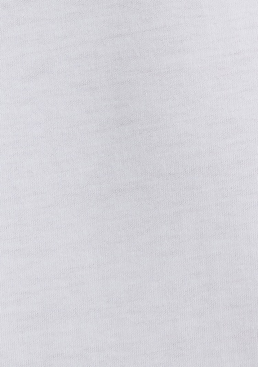  Mavi Mavi Jeans Baskılı Beyaz Tişört Slim Fit / Dar Kesim 066841-620