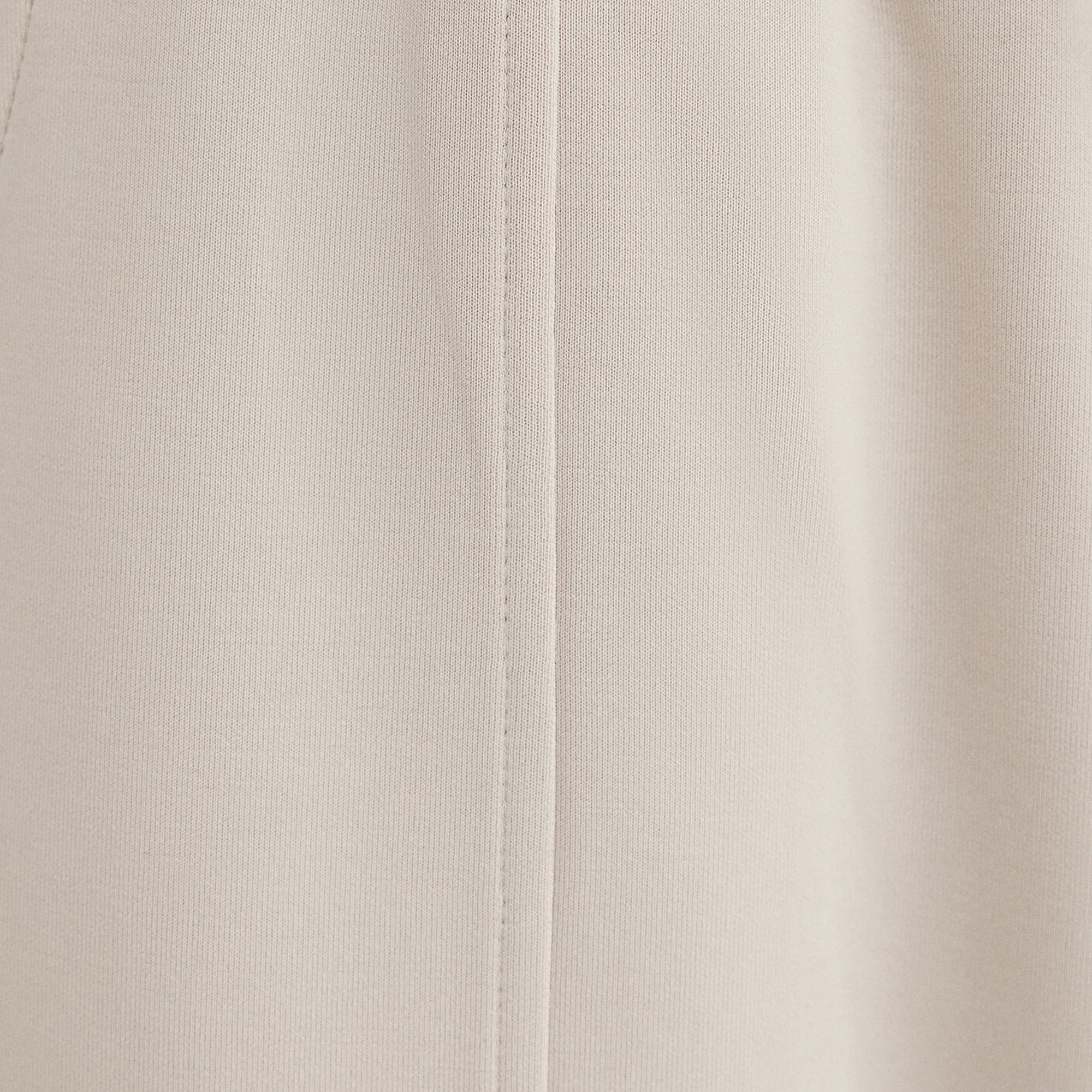 Mavi Lux Touch TENCEL TM Modal Bej Eşofman Altı 1600453-34531