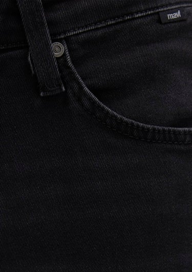  Mavi Marcus Mavi Black Antrasit Jean Pantolon 0035133159
