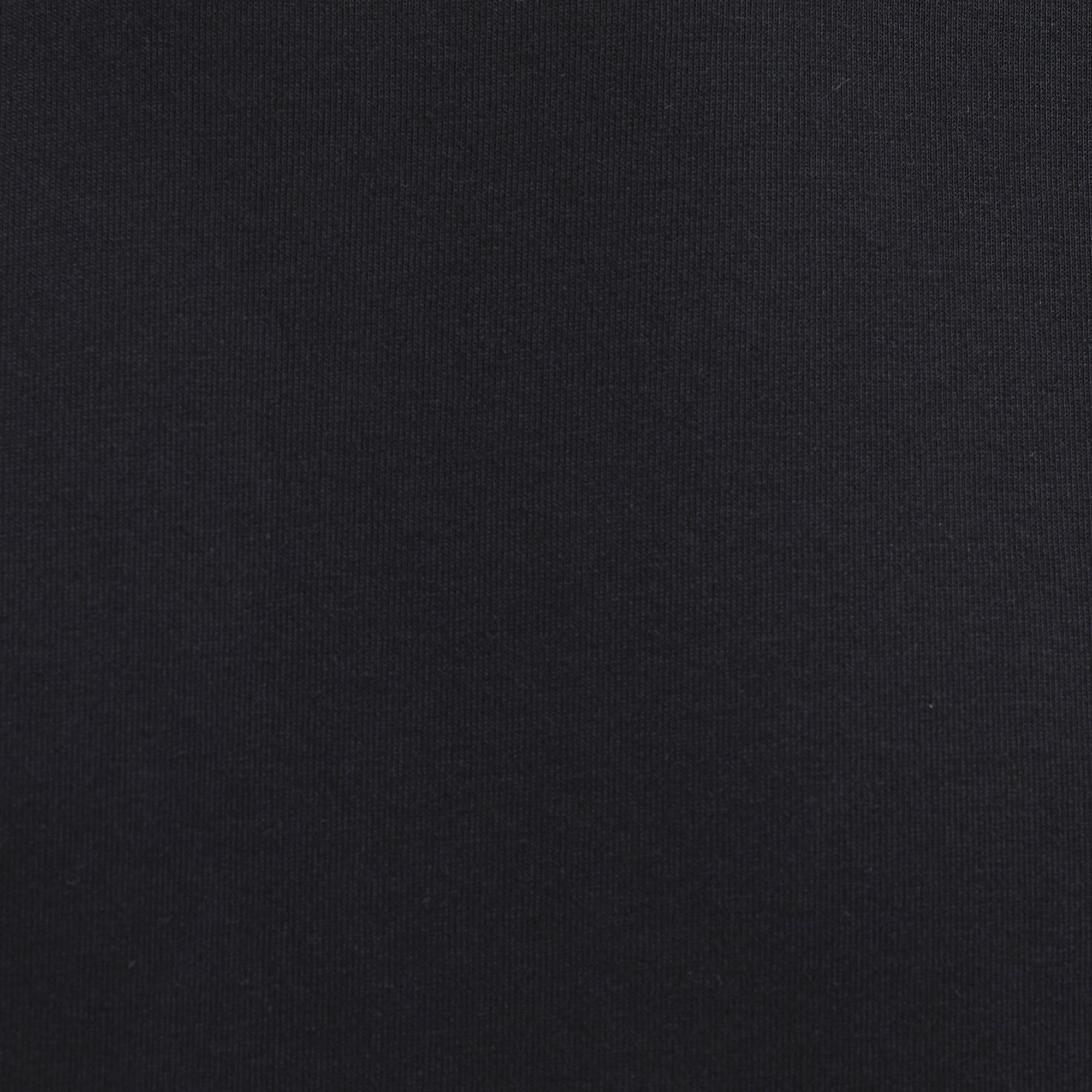 Mavi Organik Pamuk Siyah Tişört Regular Fit / Normal Kesim 066483-900