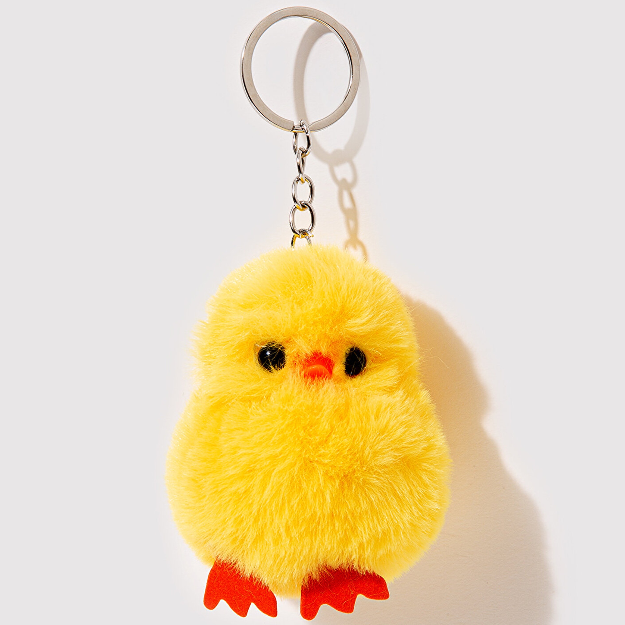 Mavi Civciv Anahtarlık 1910852-33401