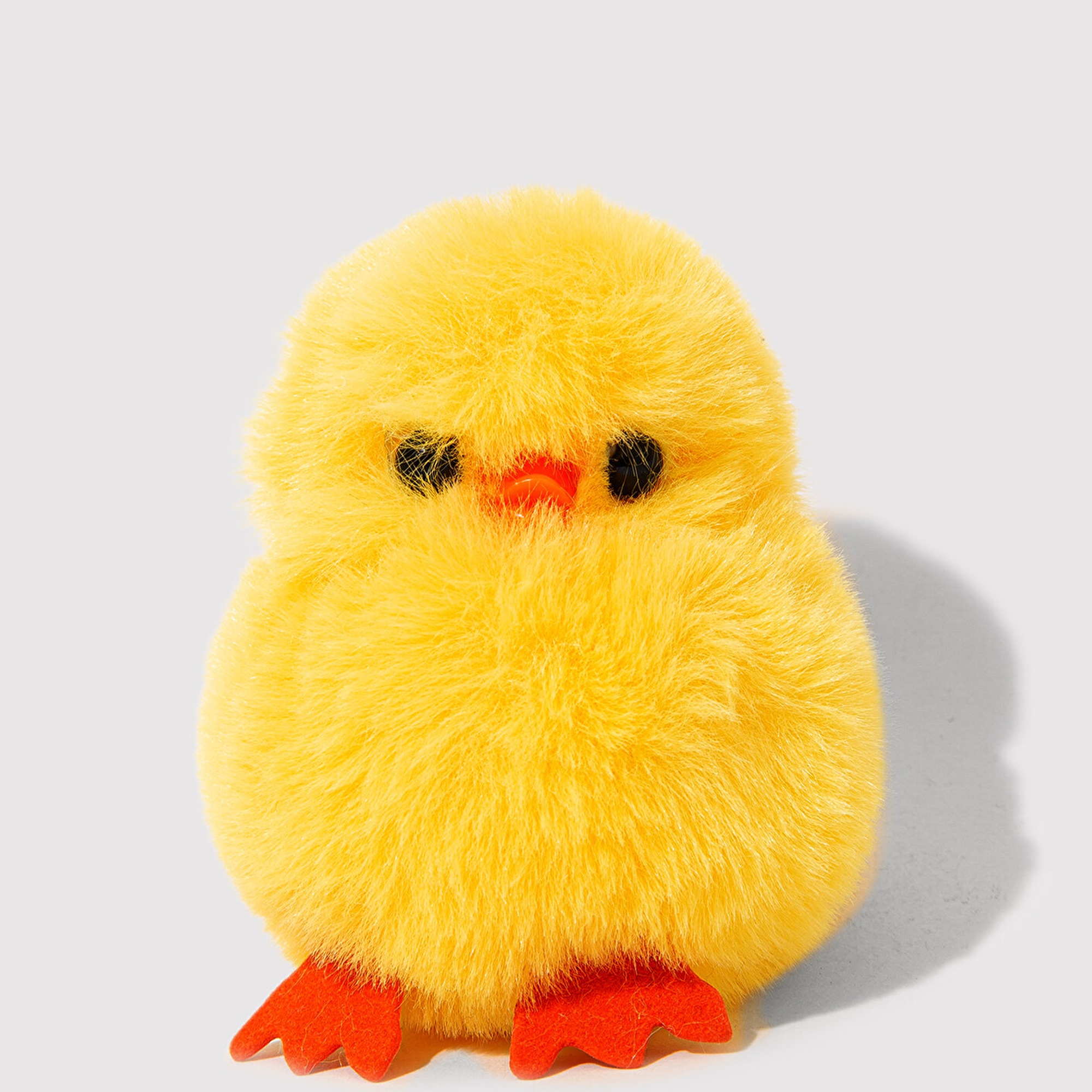 Mavi Civciv Anahtarlık 1910852-33401