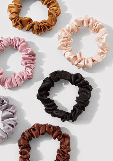  Mavi 6lı Lastik Toka 1910833-71100