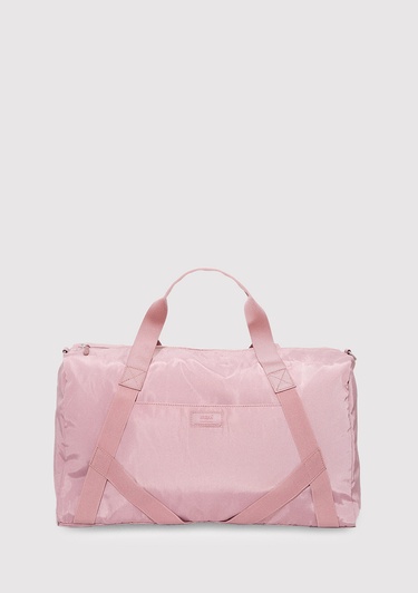  Mavi Pembe Spor Çantası 1910515-34055