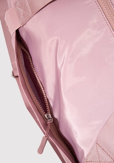  Mavi Pembe Spor Çantası 1910515-34055