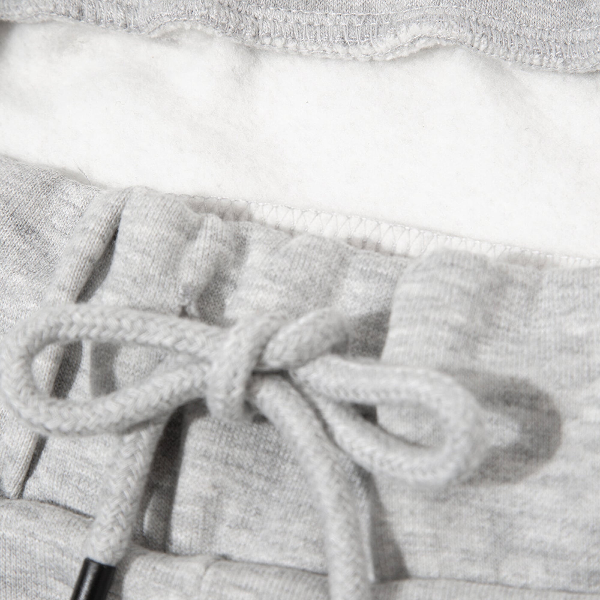 Mavi Gri Eşofman Altı 066980-80196