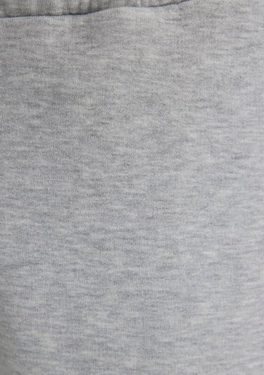  Mavi Gri Eşofman Altı 066980-80196