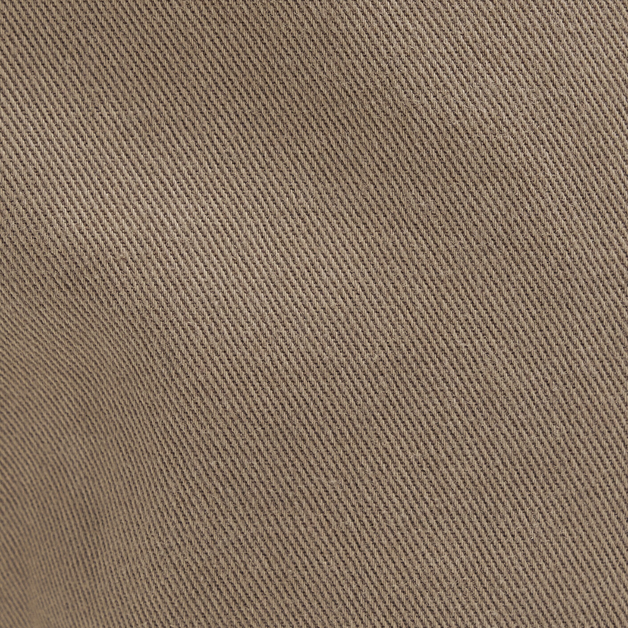 Mavi Jake Mavi Black Koyu Bej Gabardin Pantolon 0042281549