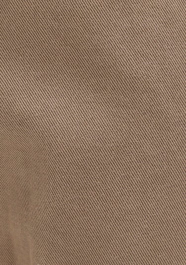  Mavi Jake Mavi Black Koyu Bej Gabardin Pantolon 0042281549