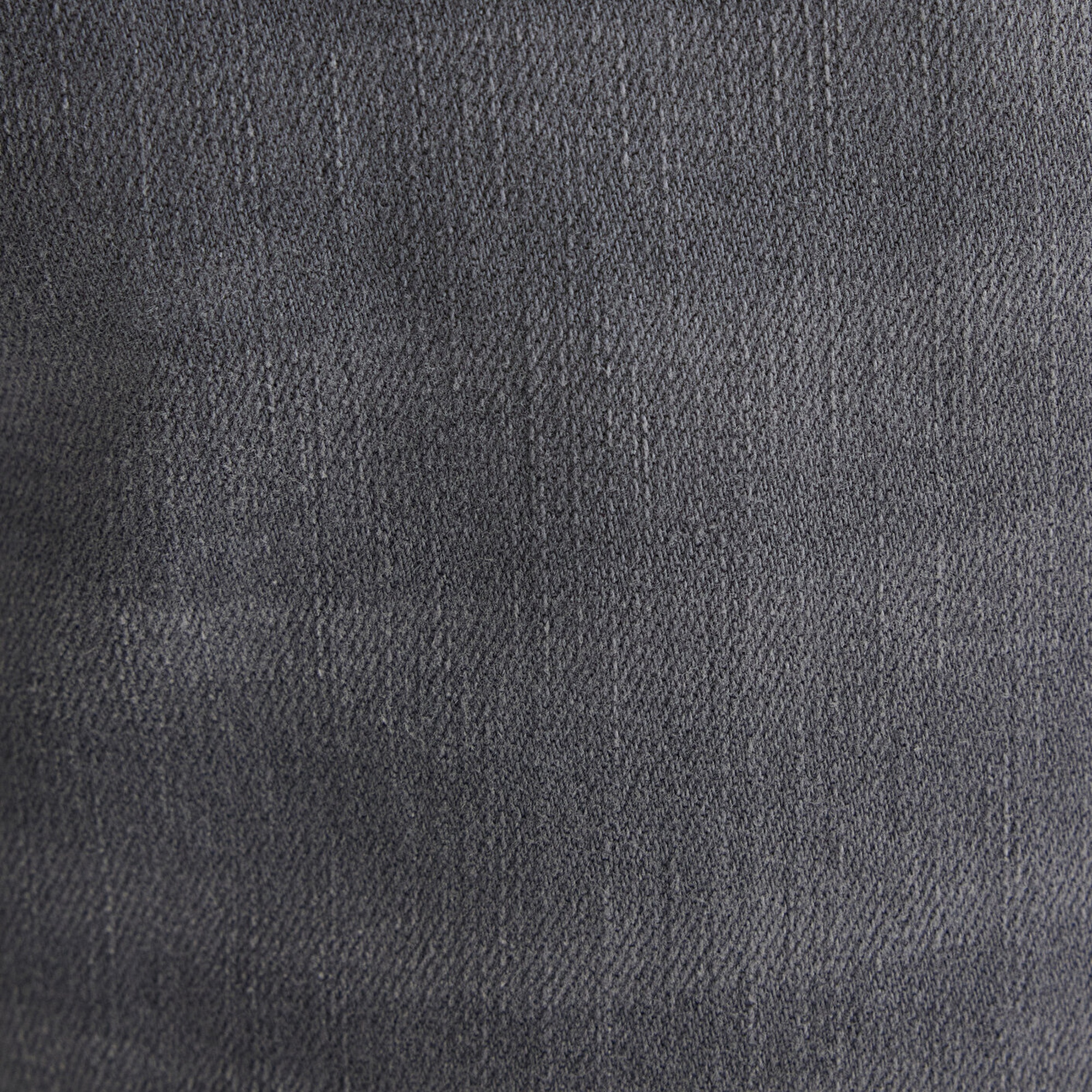 Mavi Hunter Mavi Black Açık Gri Jean Pantolon 0020232195