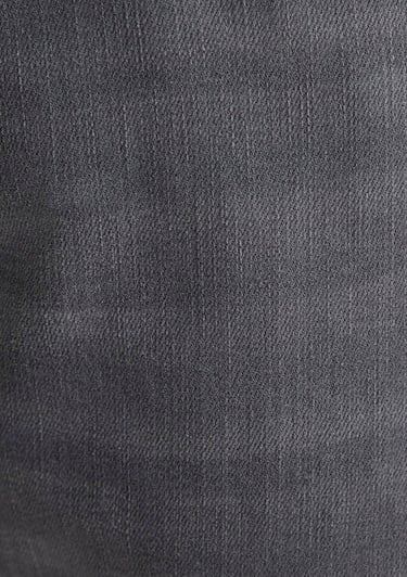  Mavi Hunter Mavi Black Açık Gri Jean Pantolon 0020232195