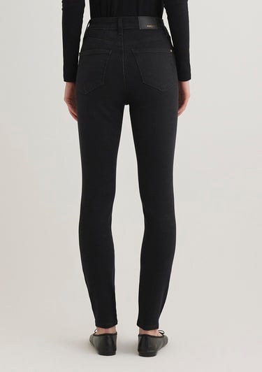  Mavi Serenay Gold Premium Antrasit Jean Pantolon 100980-82211