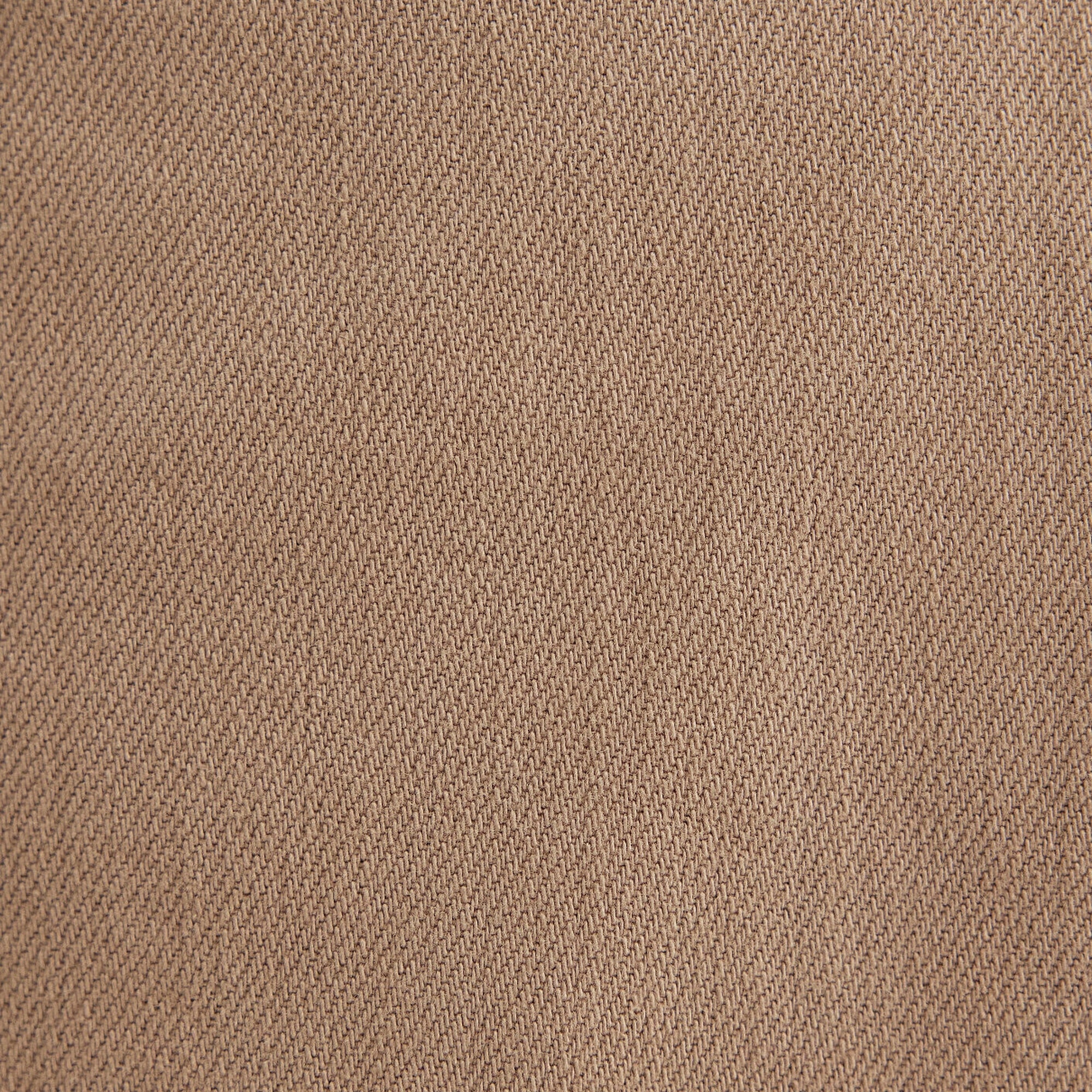 Mavi Martin Koyu Bej Comfort Gabardin Pantolon 0037832492