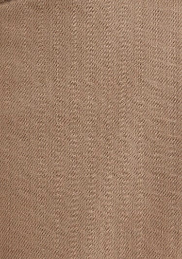  Mavi Martin Koyu Bej Comfort Gabardin Pantolon 0037832492