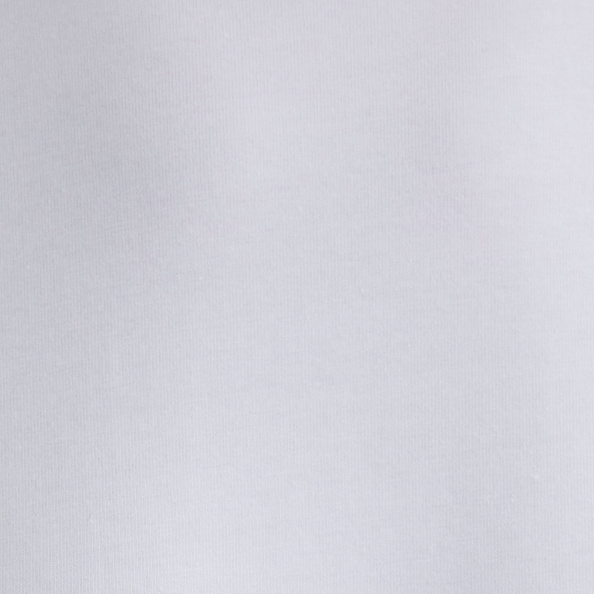 Mavi Stretch Beyaz Basic Tişört Regular Fit / Normal Kesim 0610252-620