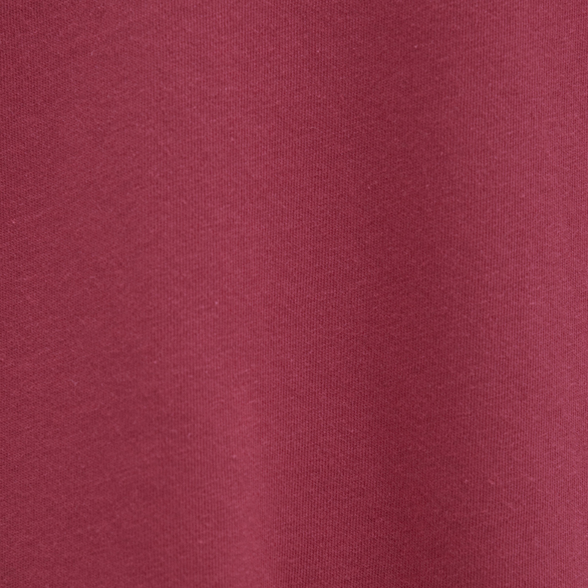 Mavi Mavi Logo Baskılı Pembe Tişört Regular Fit / Normal Kesim 1611193-70931