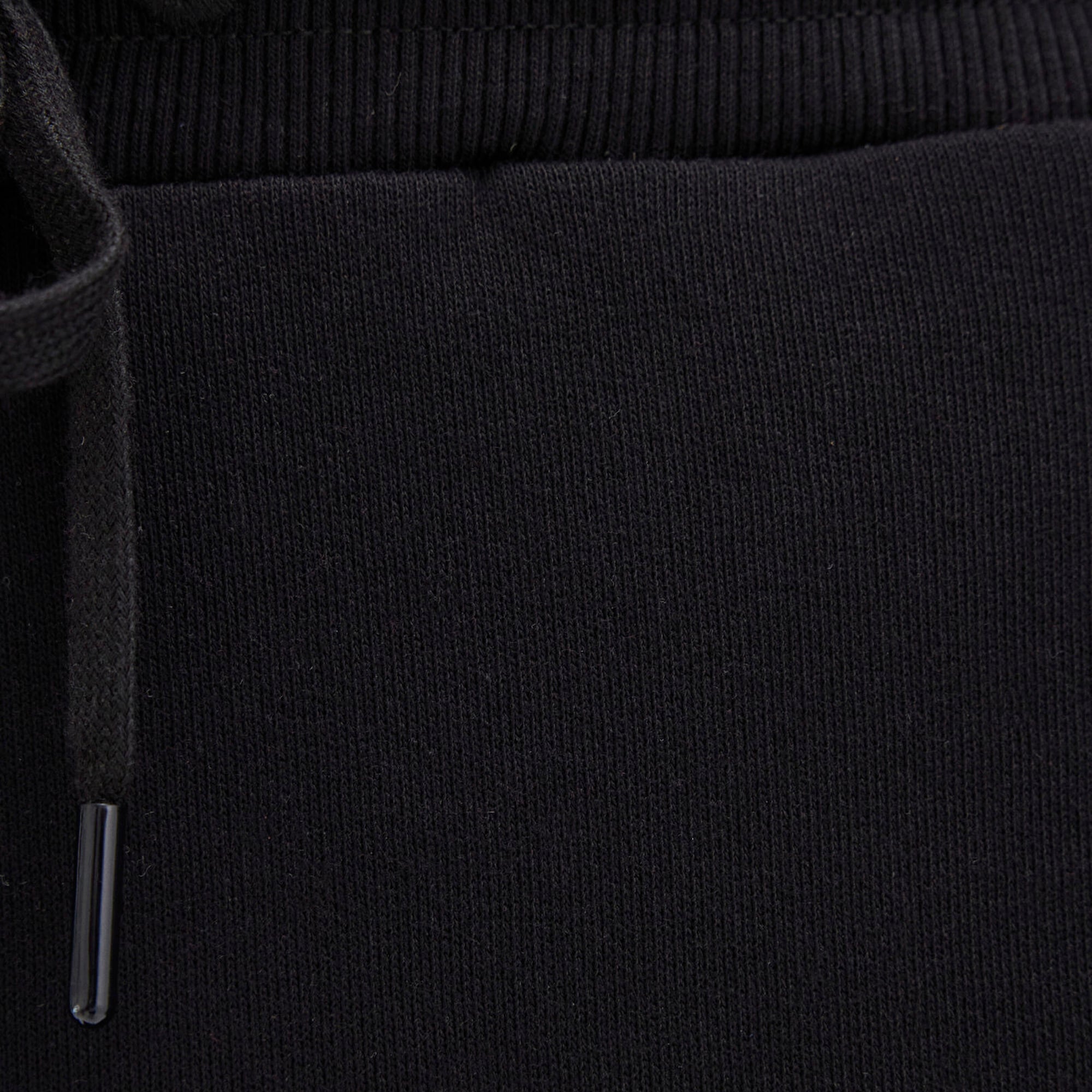 Mavi Siyah Basic Eşofman Altı 065092-900