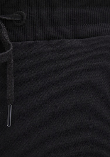  Mavi Siyah Basic Eşofman Altı 065092-900