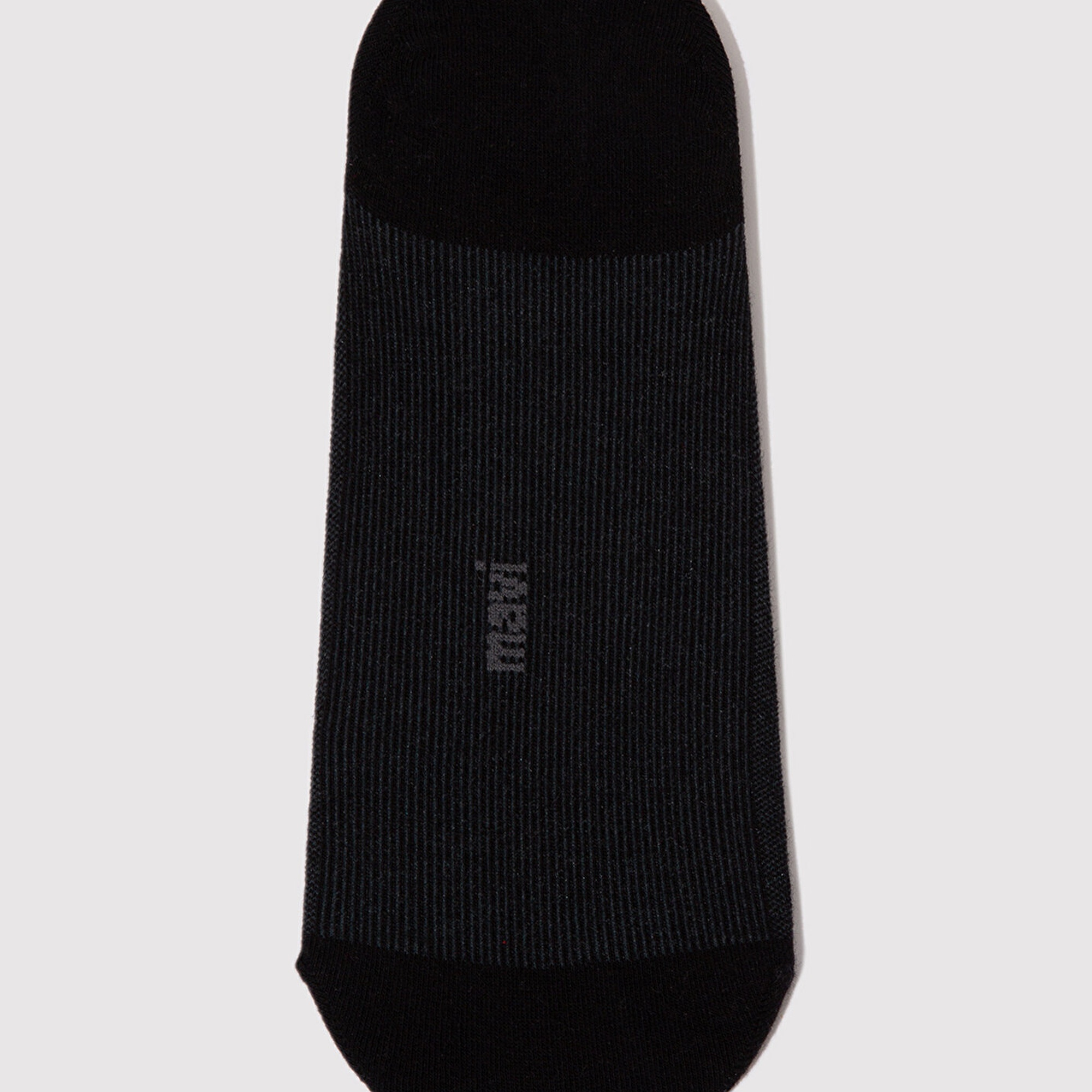 Mavi 2li Babet Çorabı 0910517-620