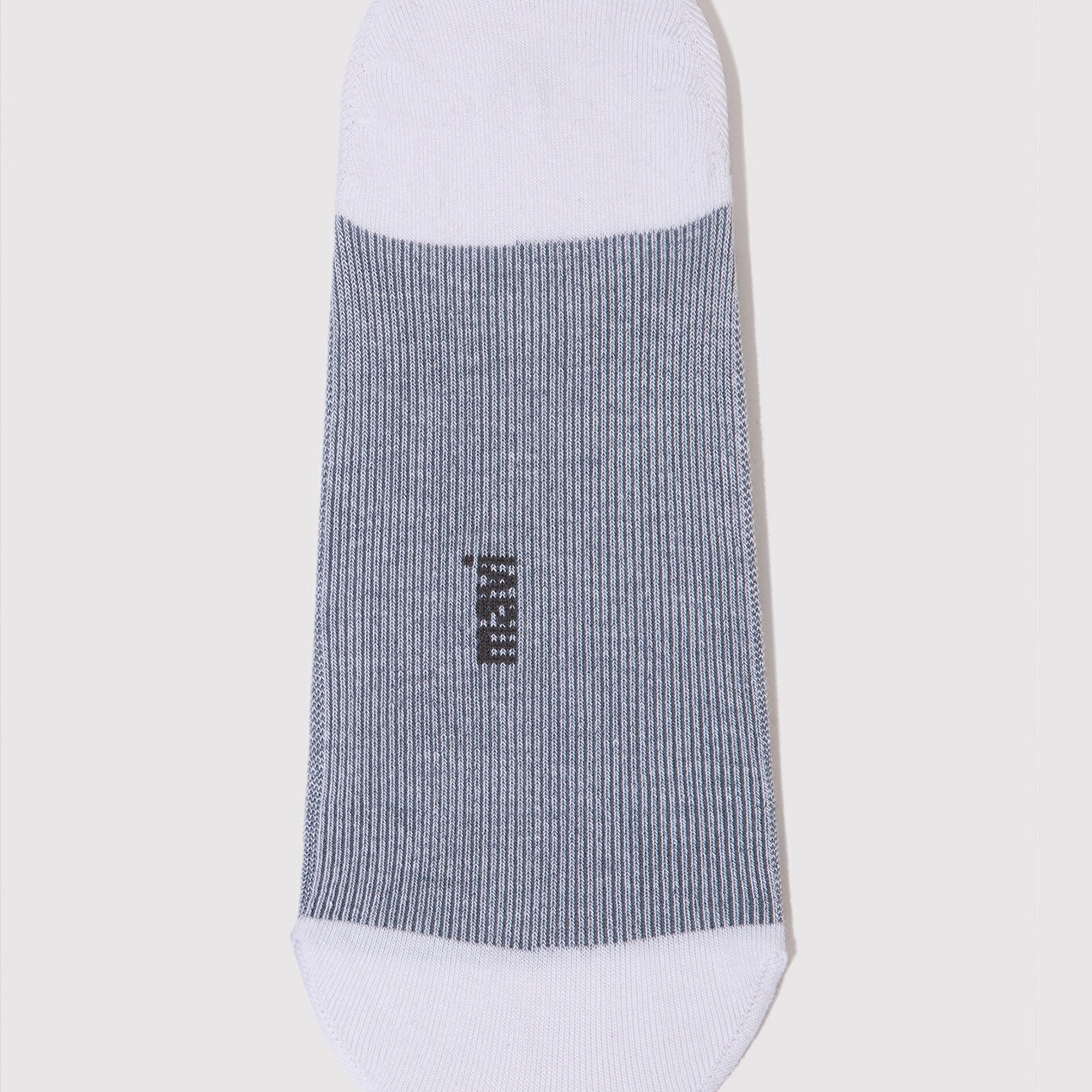 Mavi 2li Babet Çorabı 0910517-620