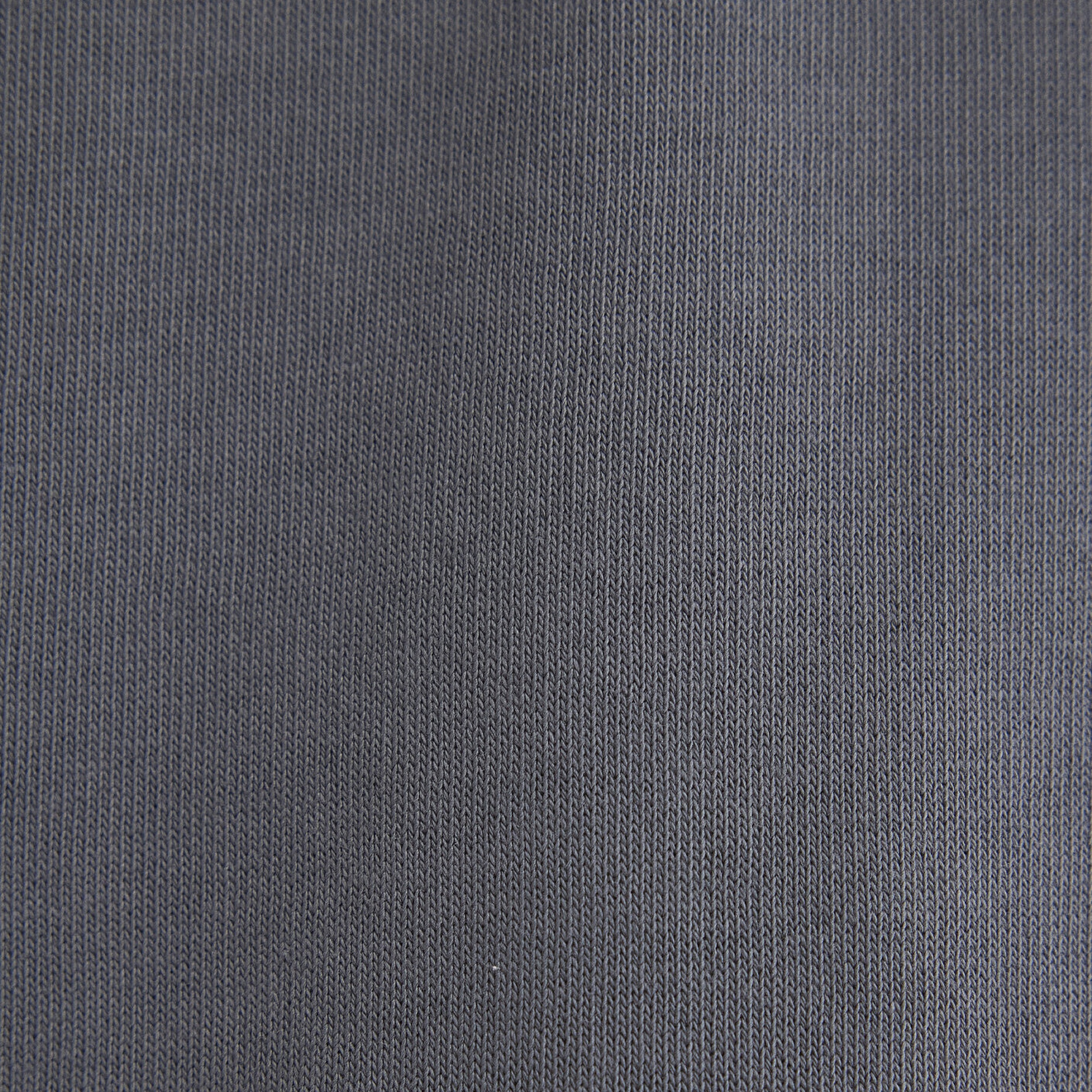 Mavi Antrasit Basic Şort 066935-80776