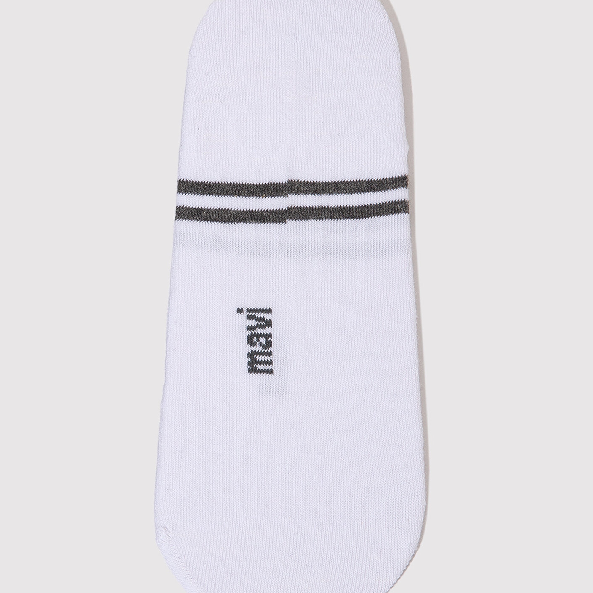 Mavi 2li Babet Çorap 092593-900