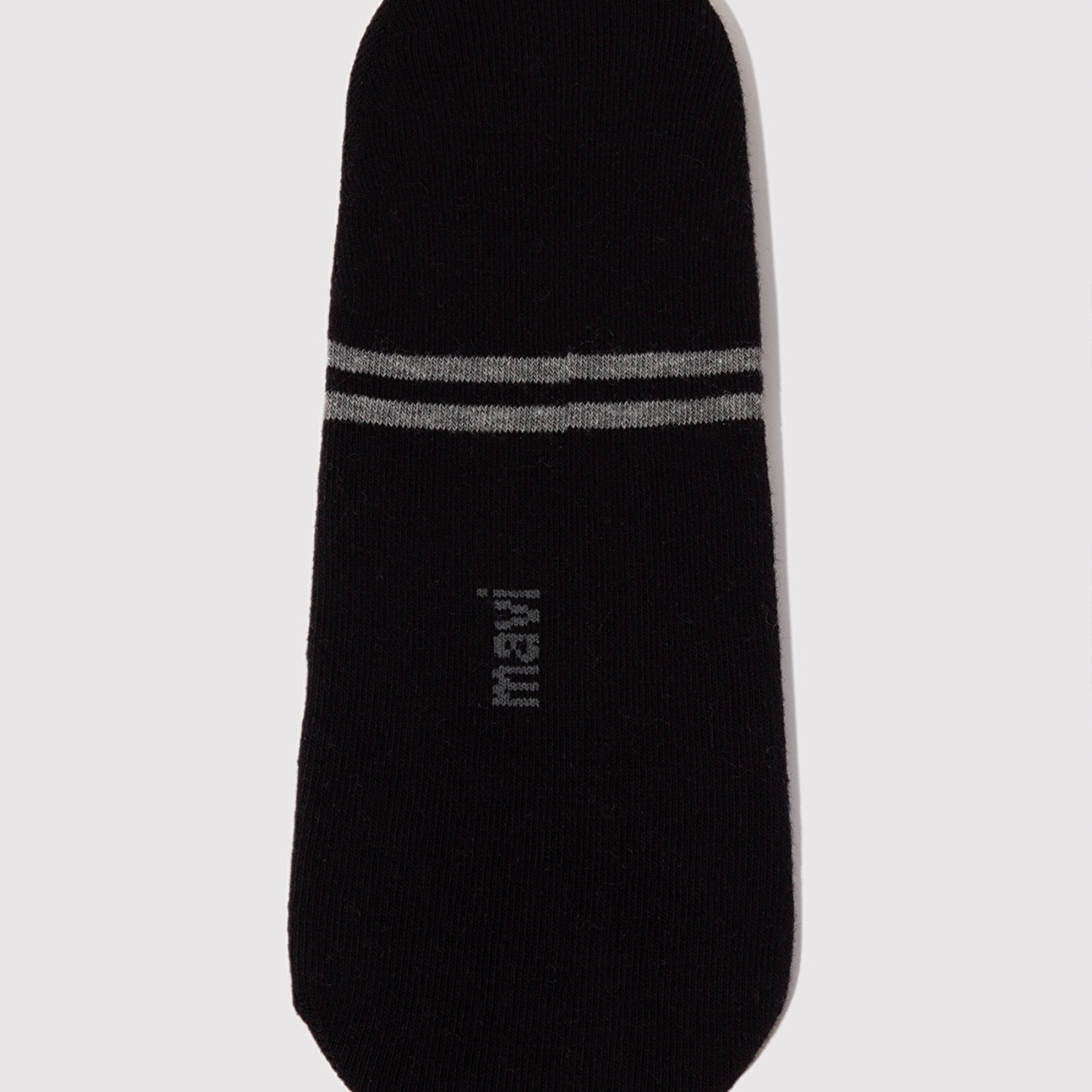 Mavi 2li Babet Çorap 092593-900