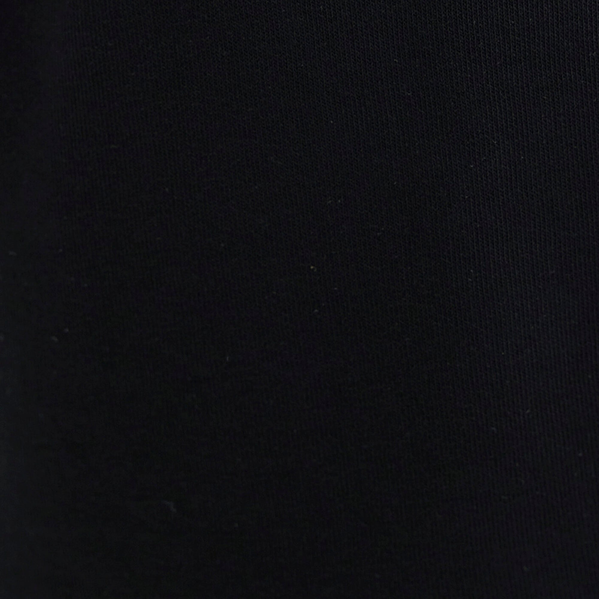 Mavi Siyah Basic Eşofman Altı 1600903-900