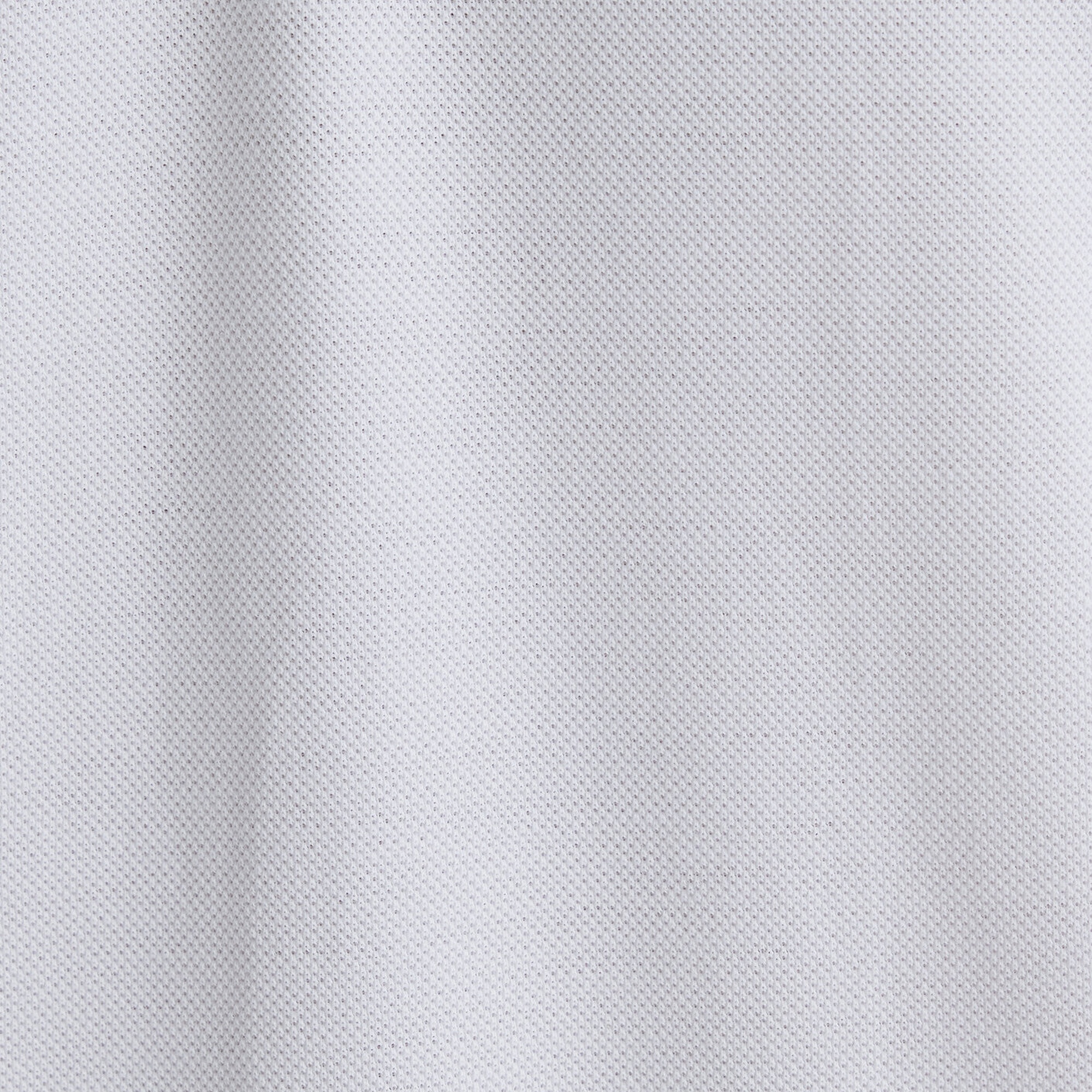 Mavi Beyaz Polo Tişört Slim Fit / Dar Kesim 064946-27879