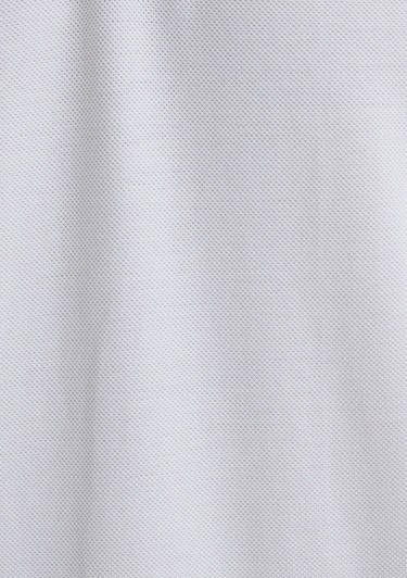  Mavi Beyaz Polo Tişört Slim Fit / Dar Kesim 064946-27879