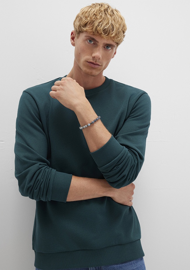  Mavi Mavi Bileklik 0910664-83077