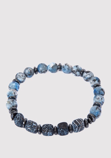  Mavi Mavi Bileklik 0910664-83077