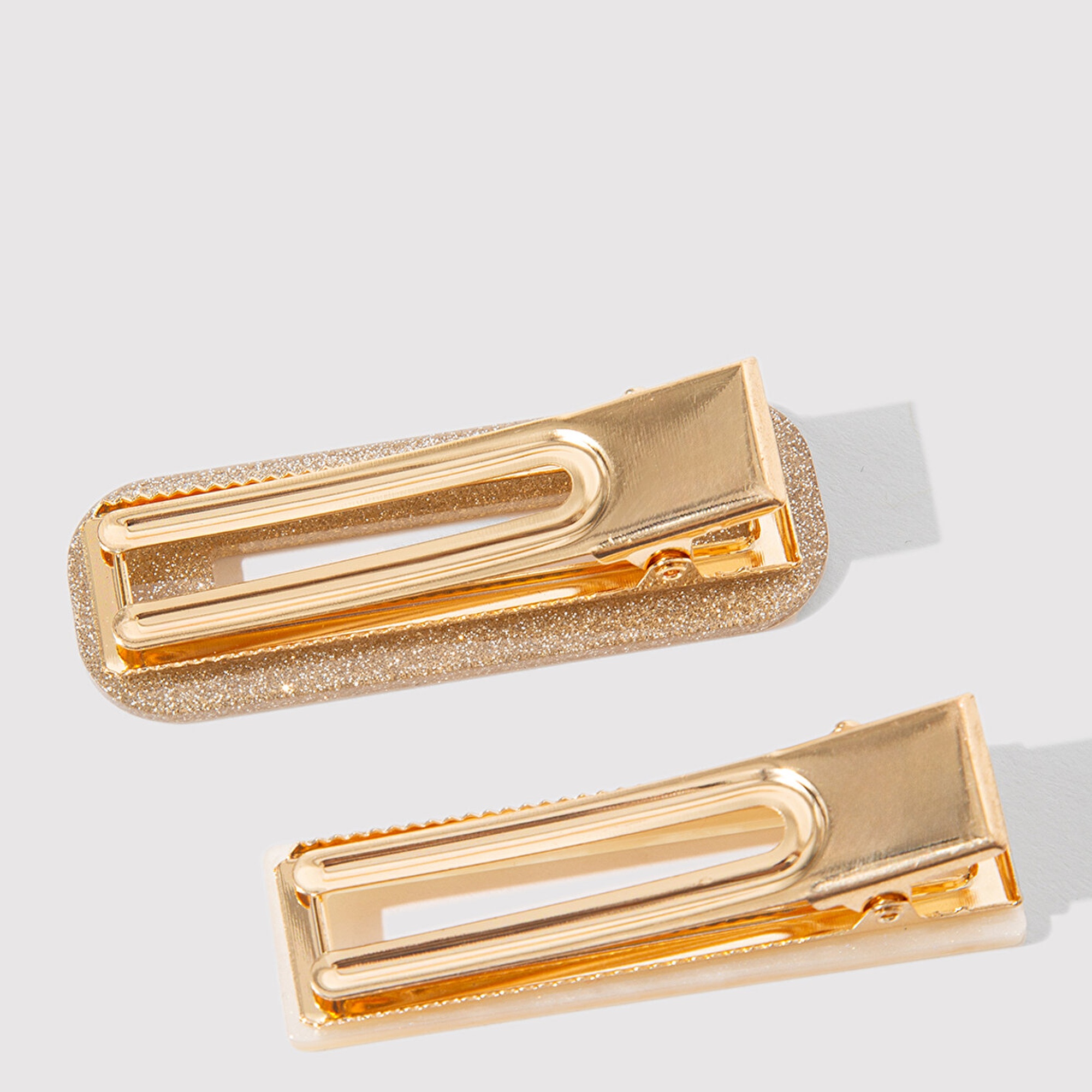 Mavi 2li Klips Toka 1910436-32576