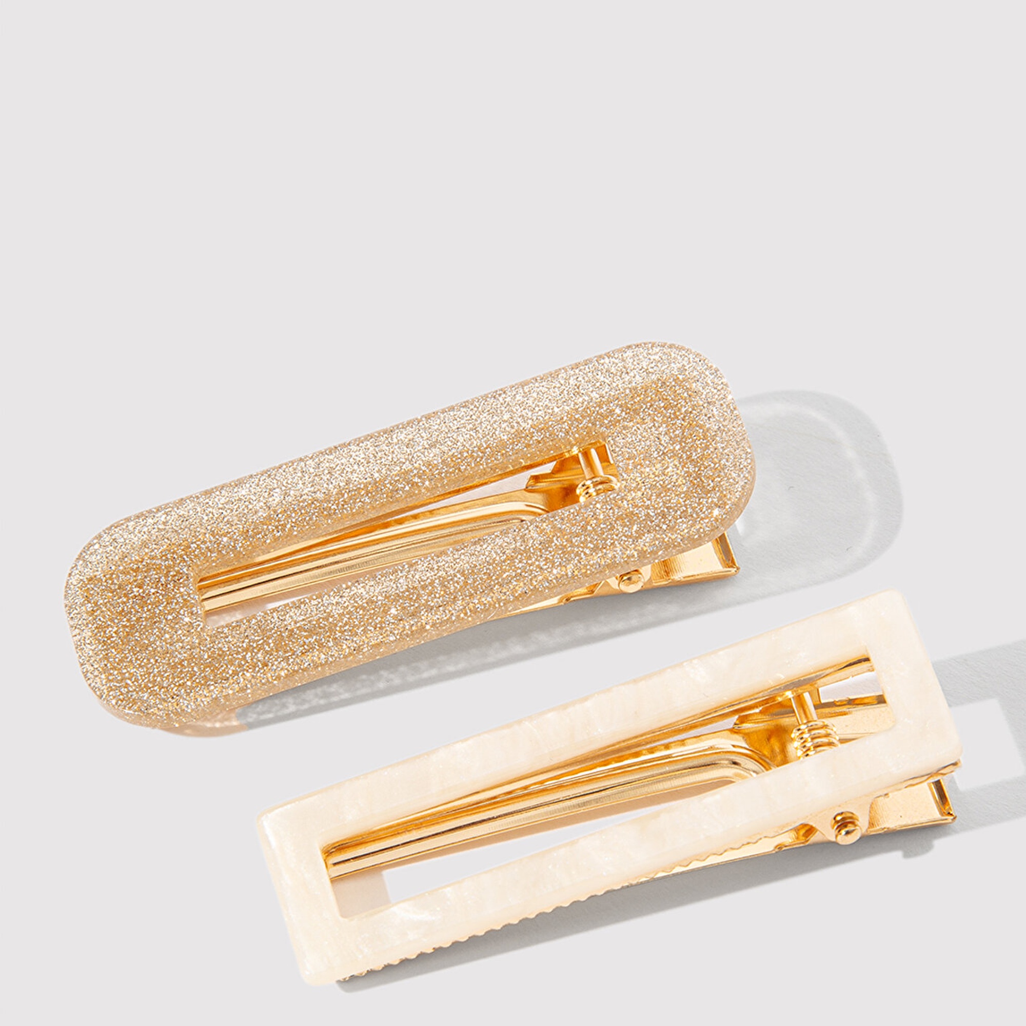 Mavi 2li Klips Toka 1910436-32576