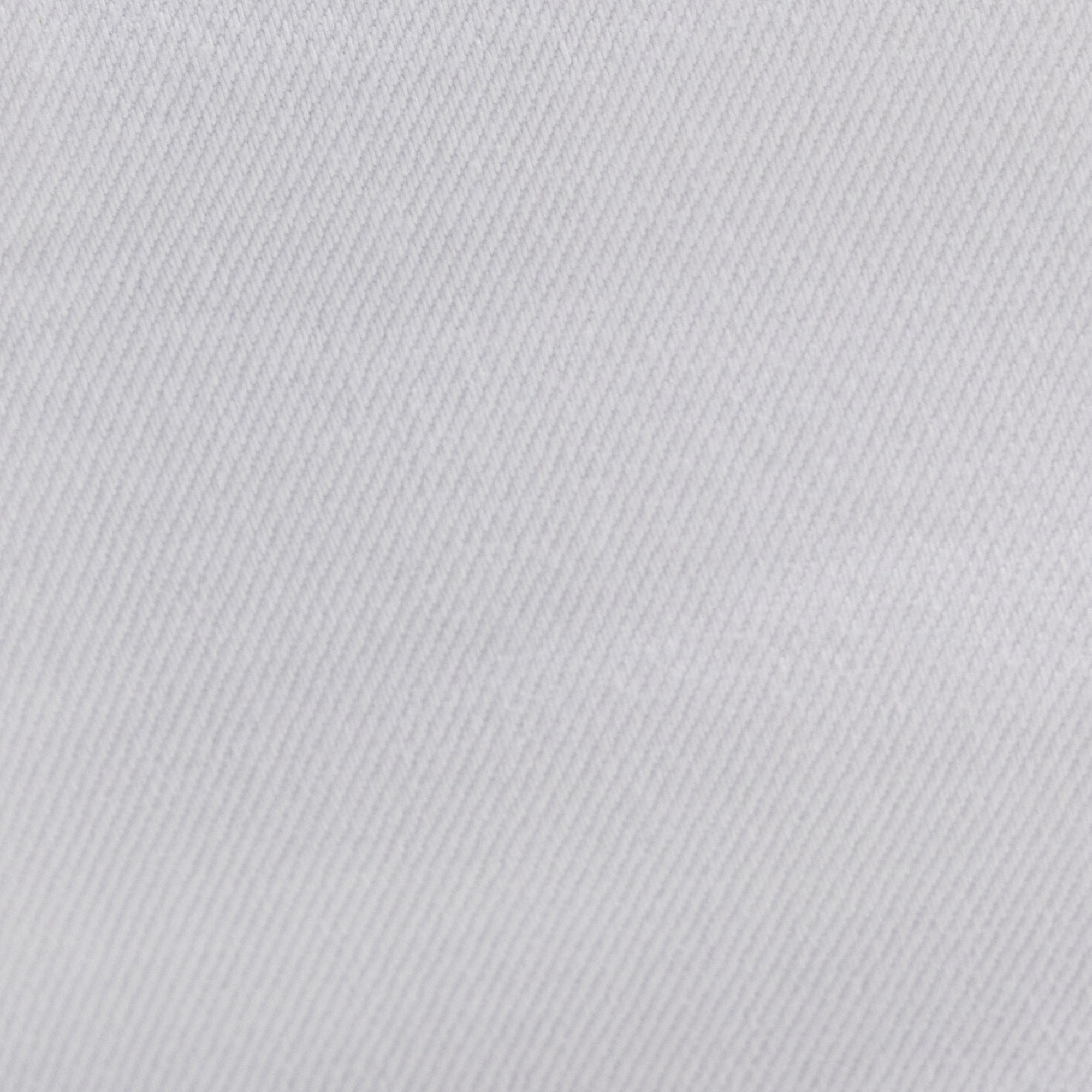 Mavi Deli Dolu Everyday Casual Beyaz Jean Pantolon 1010485183